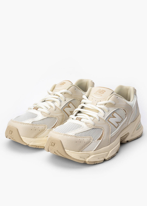 NEW BALANCE 530 GR530AA Sneakersy damskie