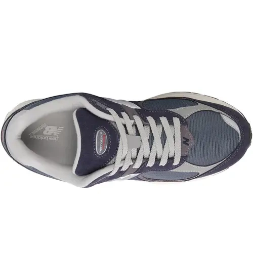 New Balance M2002RSF Sneakersy unisex