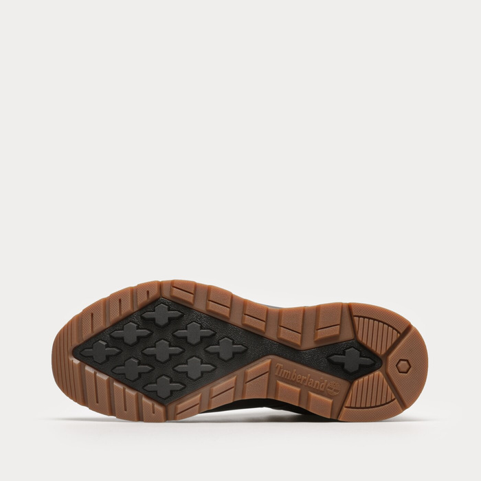 Timberland Sprint trekker Buty Outdoorowe męskie