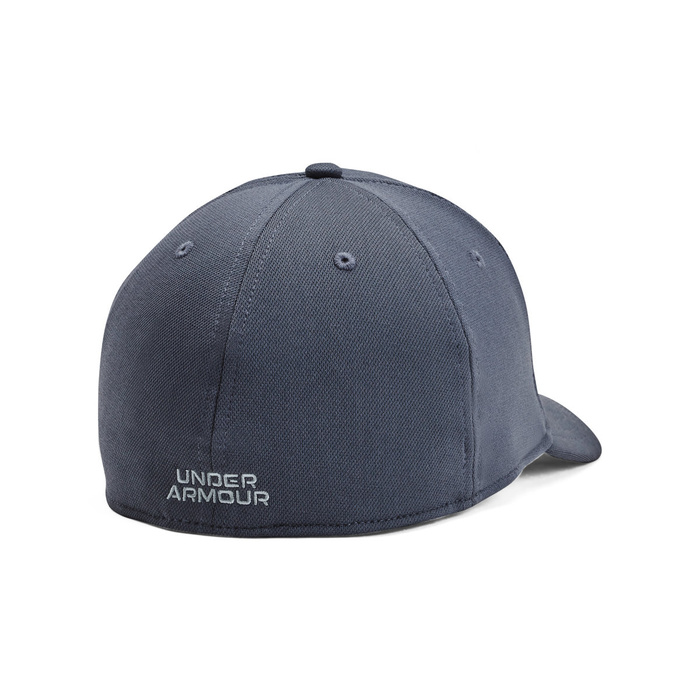Czapka z daszkiem męska UNDER ARMOUR MEN'S UA BLITZING