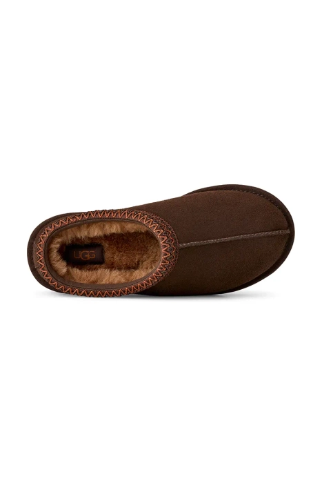 UGG W TASMAN II Kapcie damskie