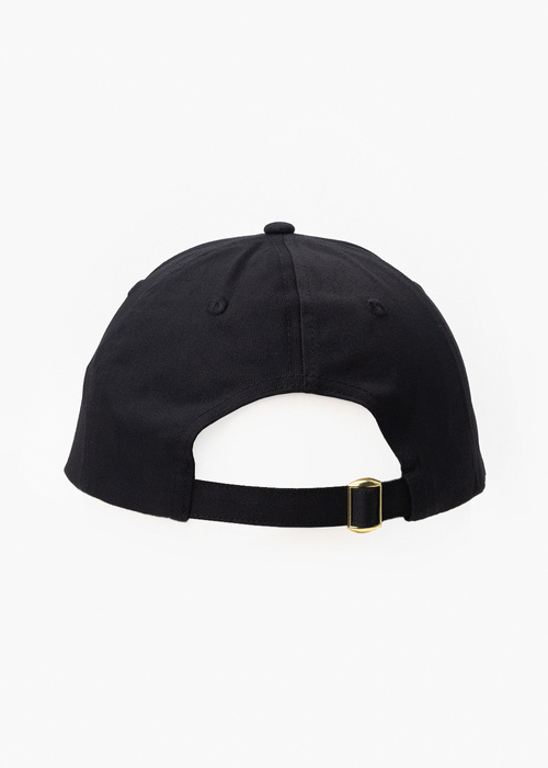 Czapka z daszkiem damska GUESS L.A. BASEBALL CAP