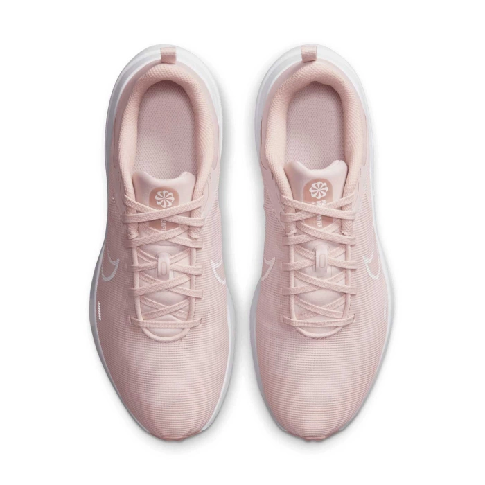 Nike Downshifter 12 Buty do biegania damskie