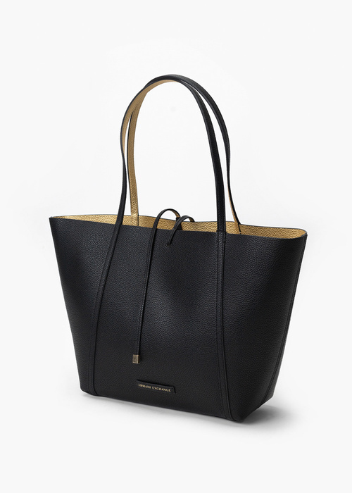 Torebka damska ARMANI EXCHANGE 942034-CC703-77520   