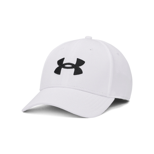 Czapka z daszkiem męska UNDER ARMOUR MEN'S UA BLITZING