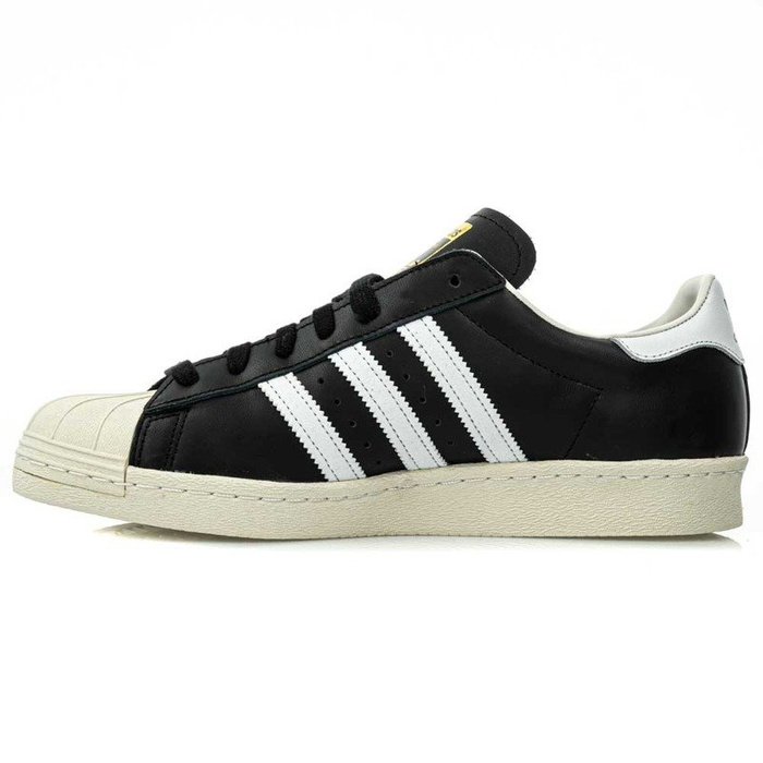 Buty sportowe Adidas Superstar 80S (G61069)
