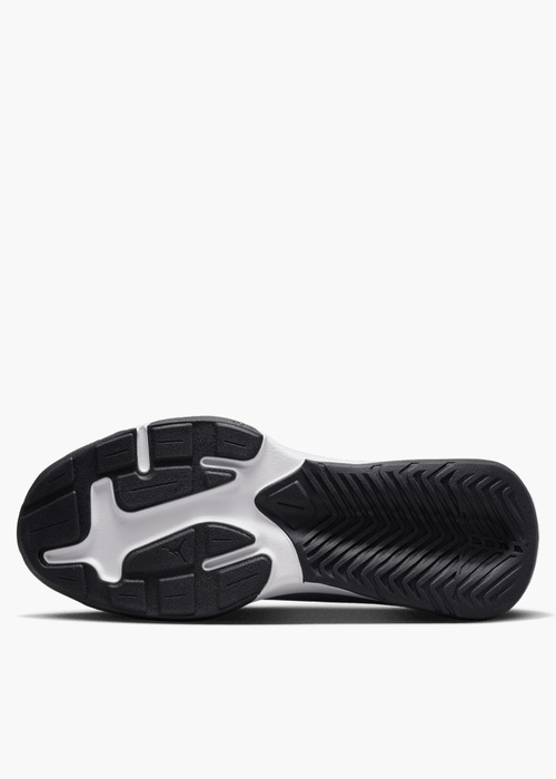 Nike Jordan Air 200E Sneakersy męskie