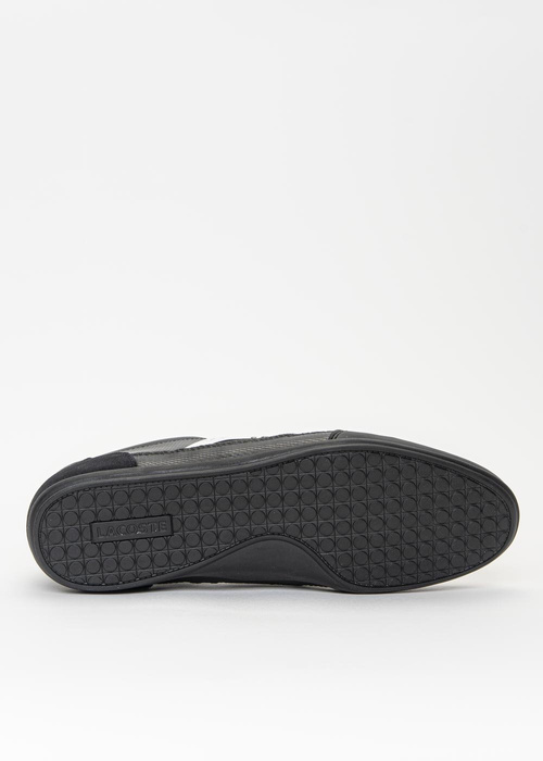 Buty sportowe męskie Lacoste Chaymon 0721 2 (741CMA0048-02H)