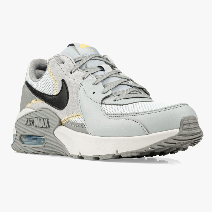 Buty sportowe męskie Nike Air Max Excee (CD4165-006)