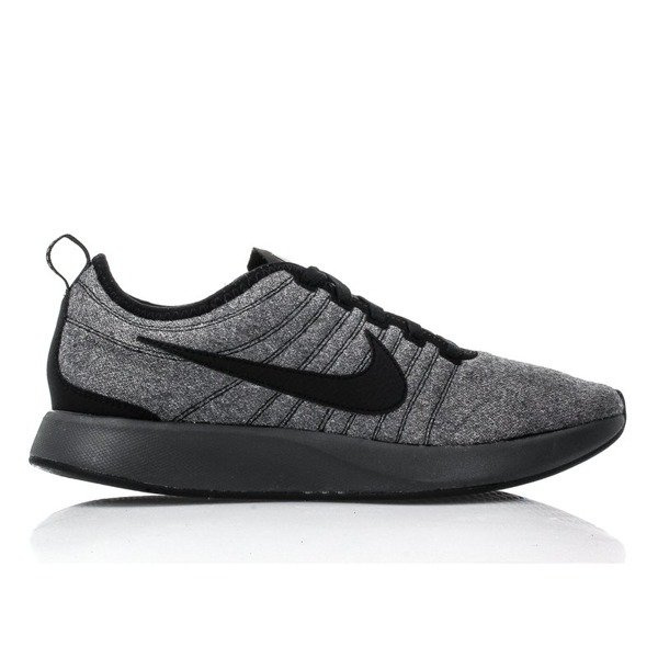 Buty sportowe męskie Nike Dualtone Racer (924448-007)