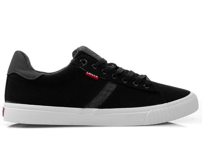 Buty sportowe męskie Levi`s Skinner (227833-1919-59)