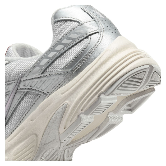 Nike Initiator Sneakersy damskie