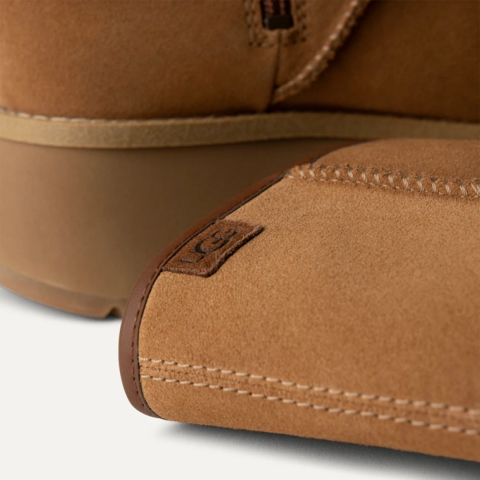 UGG Cityfunc Mid Boot Buty zimowe damskie