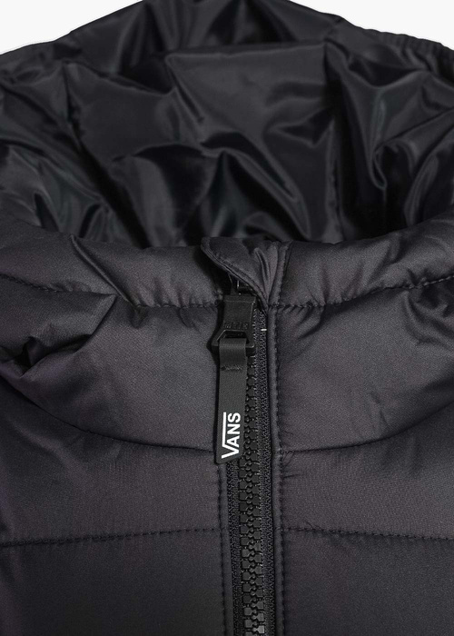 Kurtka męska VANS NORRIS MTE 1 PUFFER JACKET