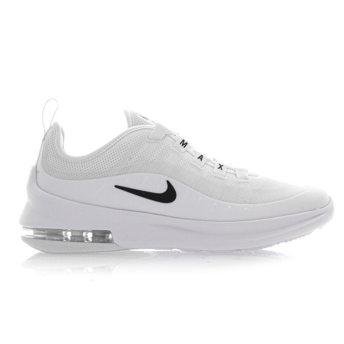 Buty sportowe Nike Air Max Axis GS (AH5222-100)
