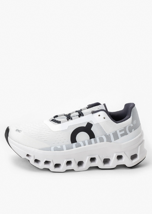 Buty damskie do biegania ON CLOUDMONSTER 
