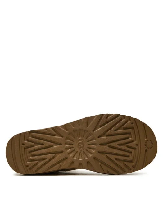 UGG W CLASSIC MINI II Buty zimowe damskie