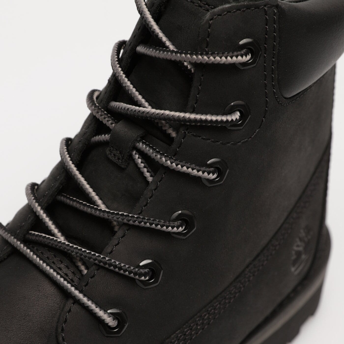 Timberland Courma TRADITIONAL6IN Trapery damskie