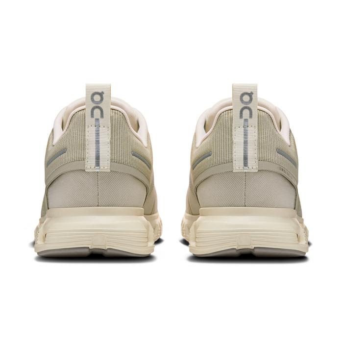 On Cloud 6 WP M Pelican | Ghost Sneakersy męskie