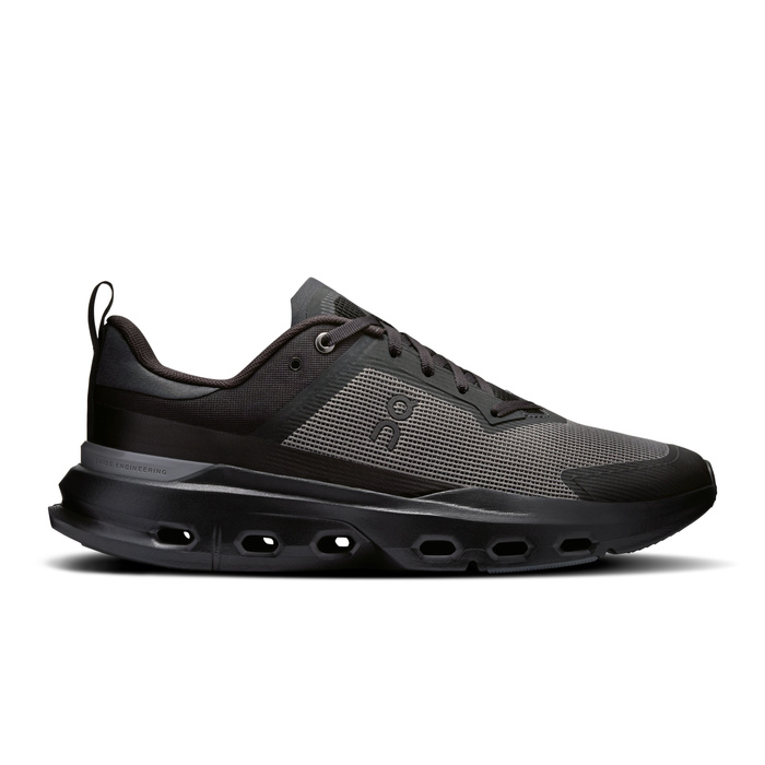 ON Cloudpulse Next Sneakersy męskie
