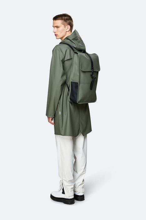 Plecak Rains Backpack (1220-19)