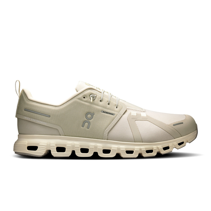On Cloud 6 WP M Pelican | Ghost Sneakersy męskie