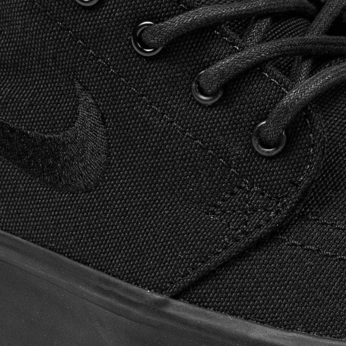 Buty sportowe Nike SB Janoski GS (525104-024)