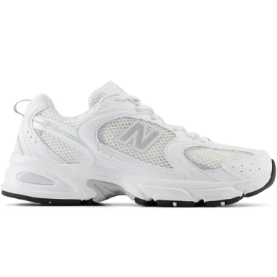 Sneakersy unisex New Balance 530 U530CSE