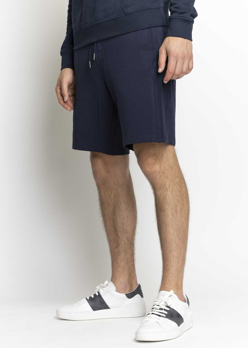 Szorty męskie Guess Nigel Shorts (M1GD54K6ZS1-G77G)