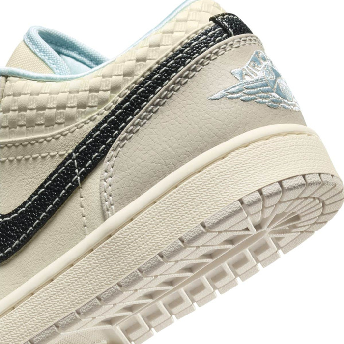 Nike Jordan 1 Sneakersy damskie