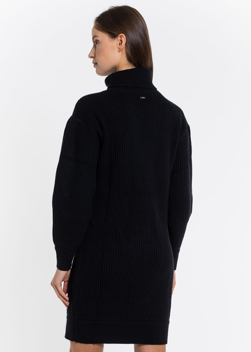 Sukienka damska Armani Exchange (6KYA2L YMS6Z 1200)