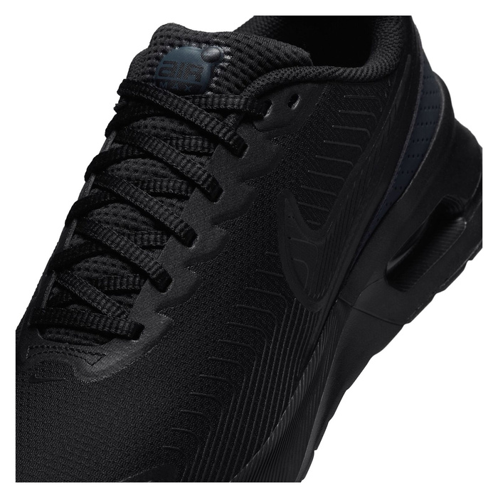 Nike Air Max Nuaxis Sneakersy męskie