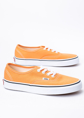 Vans Authentic Tenisówki