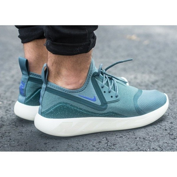 Buty treningowe męskie Nike Lunarcharge Premium (923619-304)