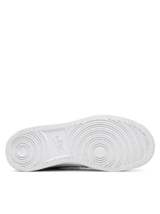 NIKE COURT VISION LO BE Sneakersy damskie