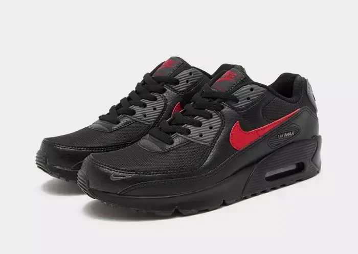 Nike Air Max 90 Sneakersy damskie