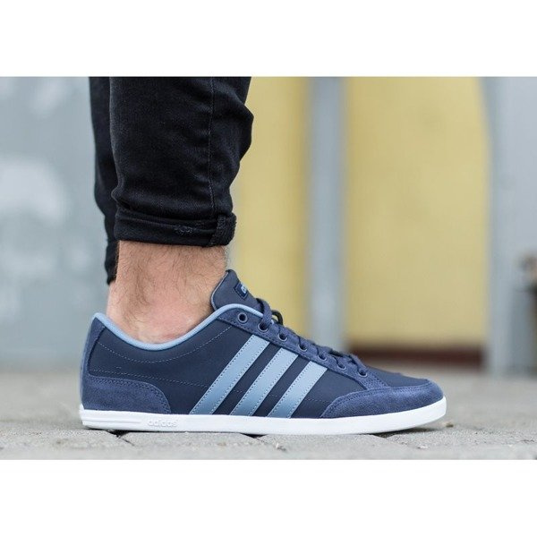 Buty sportowe męskie Adidas Caflaire (B43740)