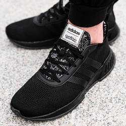 pol_ps_Buty-sportowe-meskie-