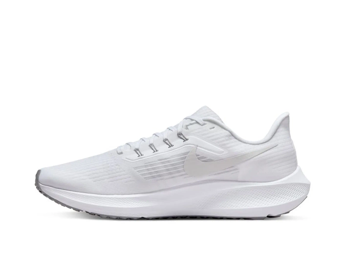 Nike Air Zoom Pegasus 39 Buty do biegania męskie