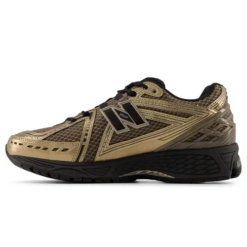 New Balance U1906RCJ Sneakersy męskie