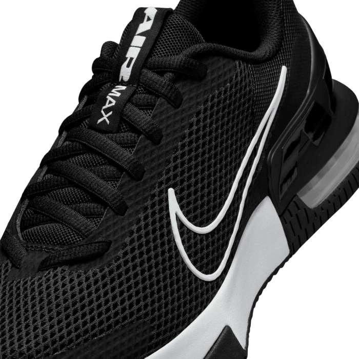 Nike M AIR MAX ALPHA TRAINER 6 Buty sportowe męskie