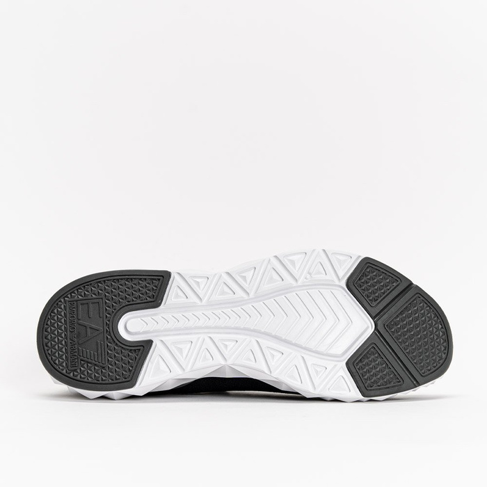 Buty sportowe męskie EA7 Emporio Armani Ultimate 2.0 (X8X048 XK113 N398)
