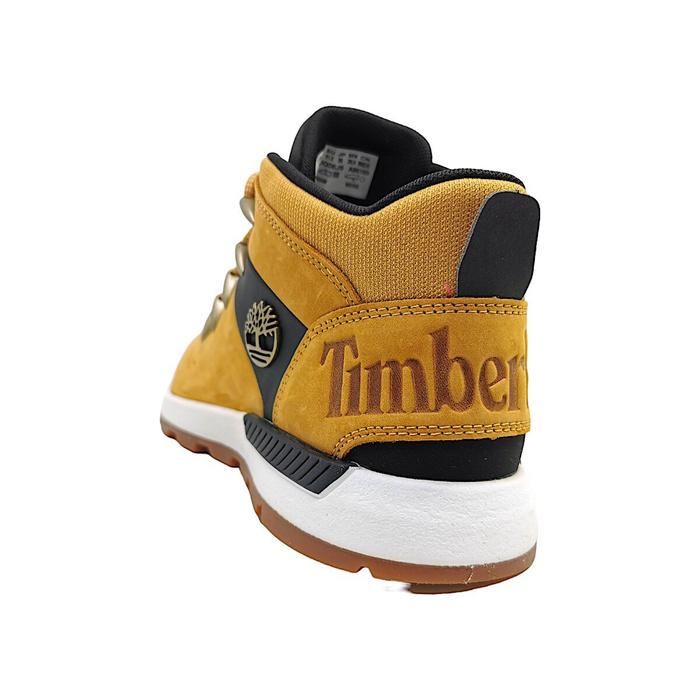 Timberland Sprint trekker Buty Outdoorowe męskie