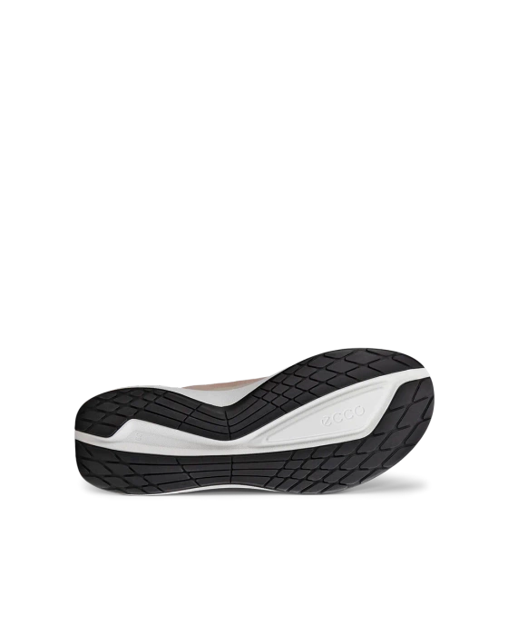 ECCO BIOM 2.2 W SNEAKER TEX Sneakersy damskie