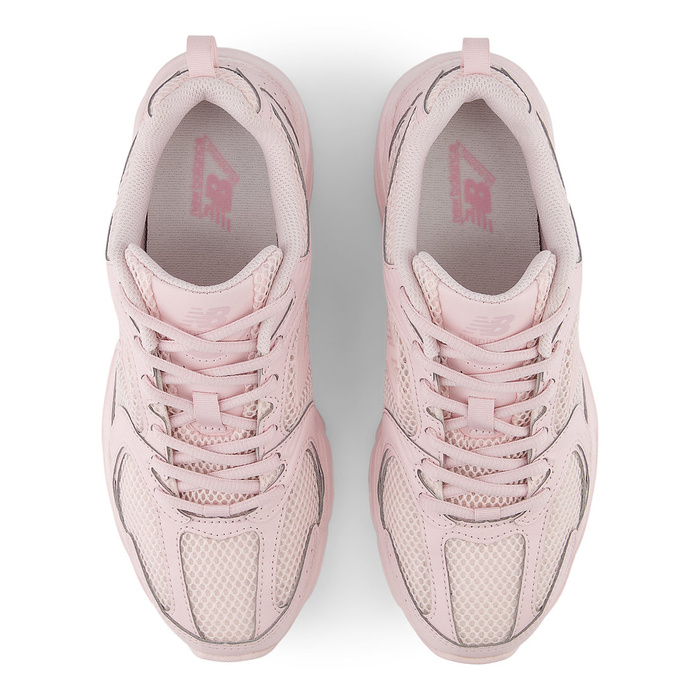 New Balance 530 U530TBD Sneakersy unisex