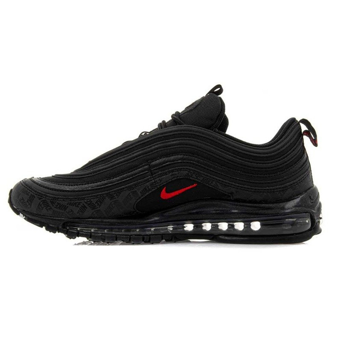 Buty sportowe męskie Nike Air Max 97 (AR4259-001)