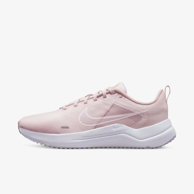Nike Downshifter 12 Buty do biegania damskie