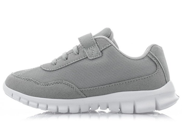 Buty sportowe Kappa Apollo (260604K/1422)