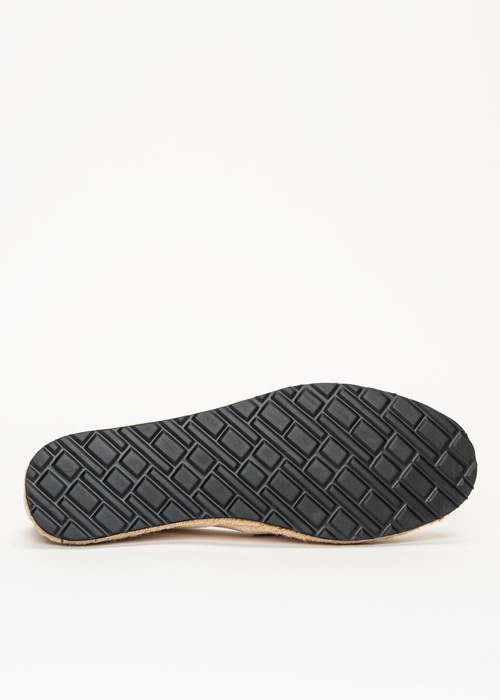 Espadryle damskie Tommy Jeans Essential (EN0EN01271-AA8)