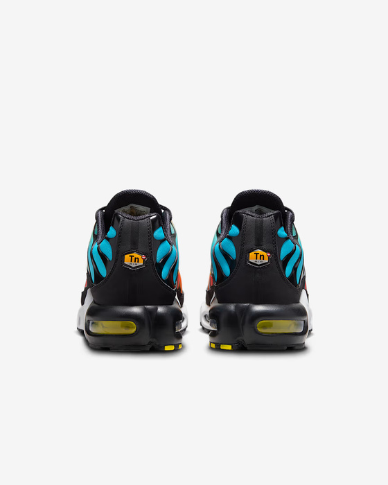 Nike Air Max Plus Sneakersy męskie